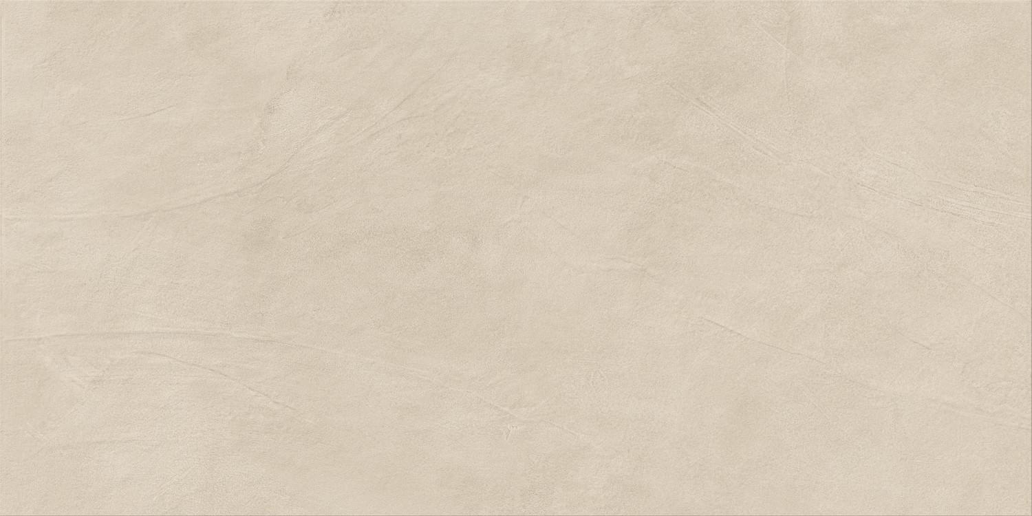 Atlas Concorde Prism Керамогранит неглазурованный (UGL) Cord 60x120 натуральный