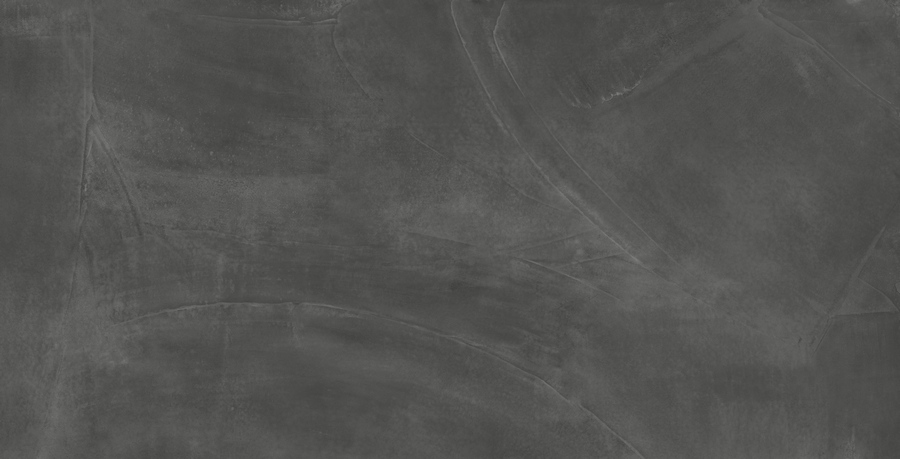 Italon Керамический гранит Continuum Керамогранит Petrol 80x160 натуральный