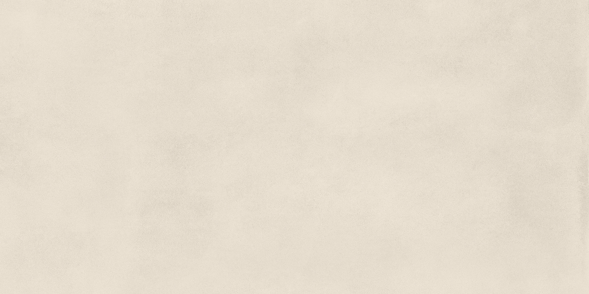 Atlas Concorde Boost Balance Керамогранит Ivory 60x120 натуральный