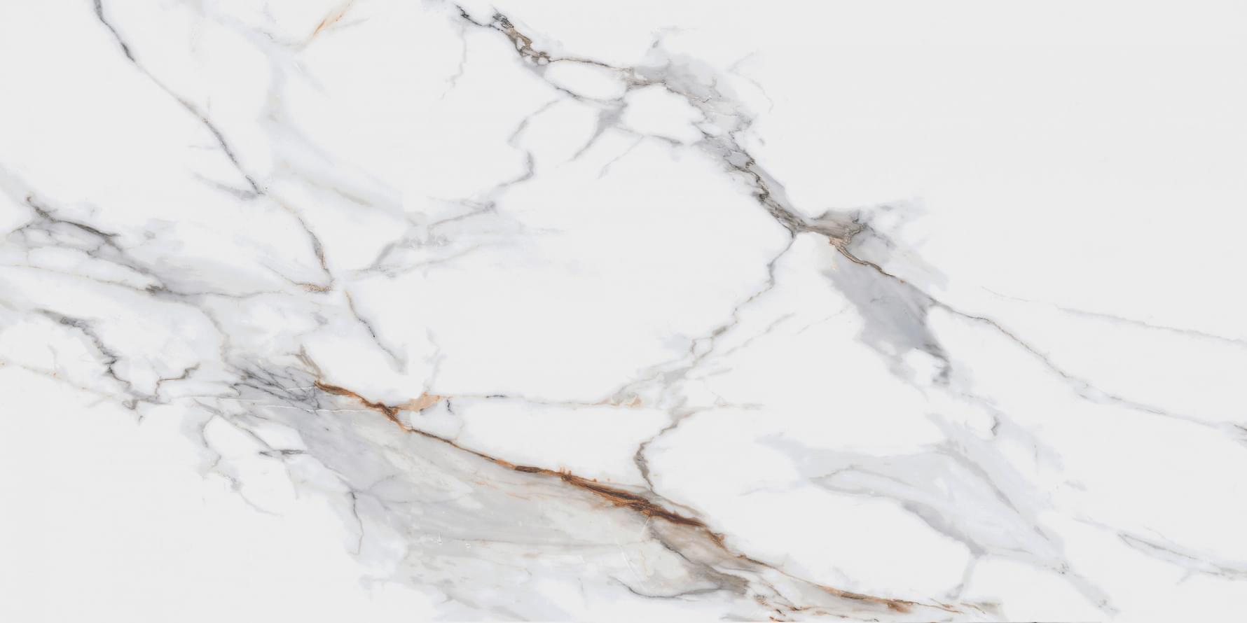 Dogma Project Antibacterial Керамогранит Calacatta Macchia Vecchia Natural 60x120 натуральный