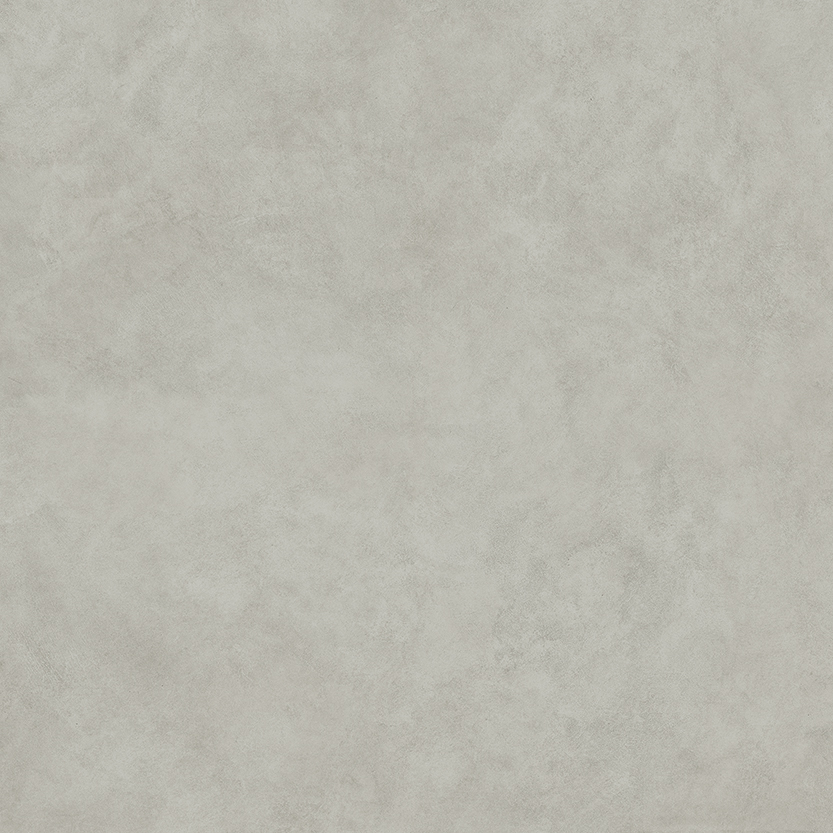 Italon Керамический гранит Forum Керамогранит Wave Silver 120x120 натуральный