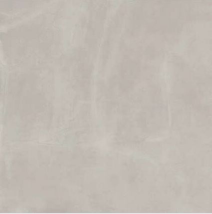 Italon Керамический гранит Continuum Керамогранит Silver 120x120 натуральный