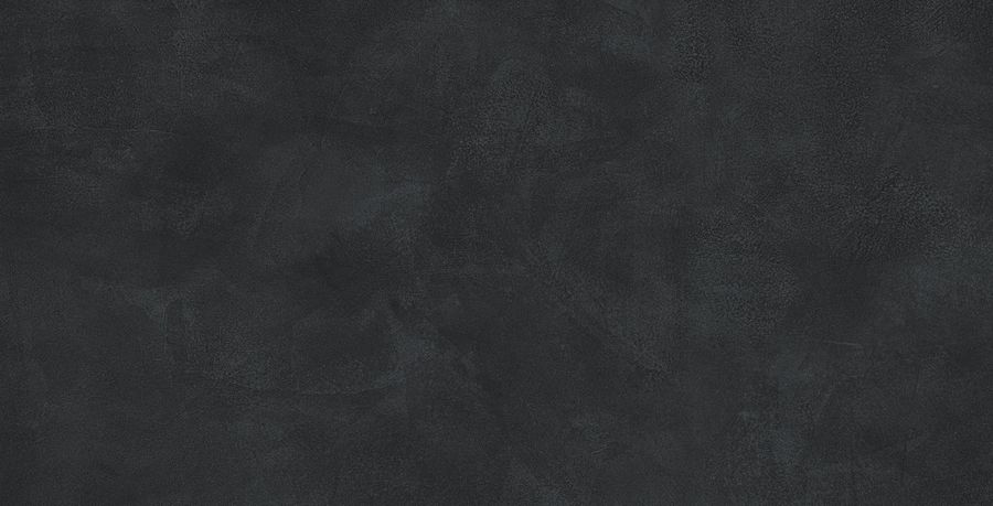 Atlas Concorde Russia Rinascente Resin Керамогранит Tarmac 80x160 натуральный