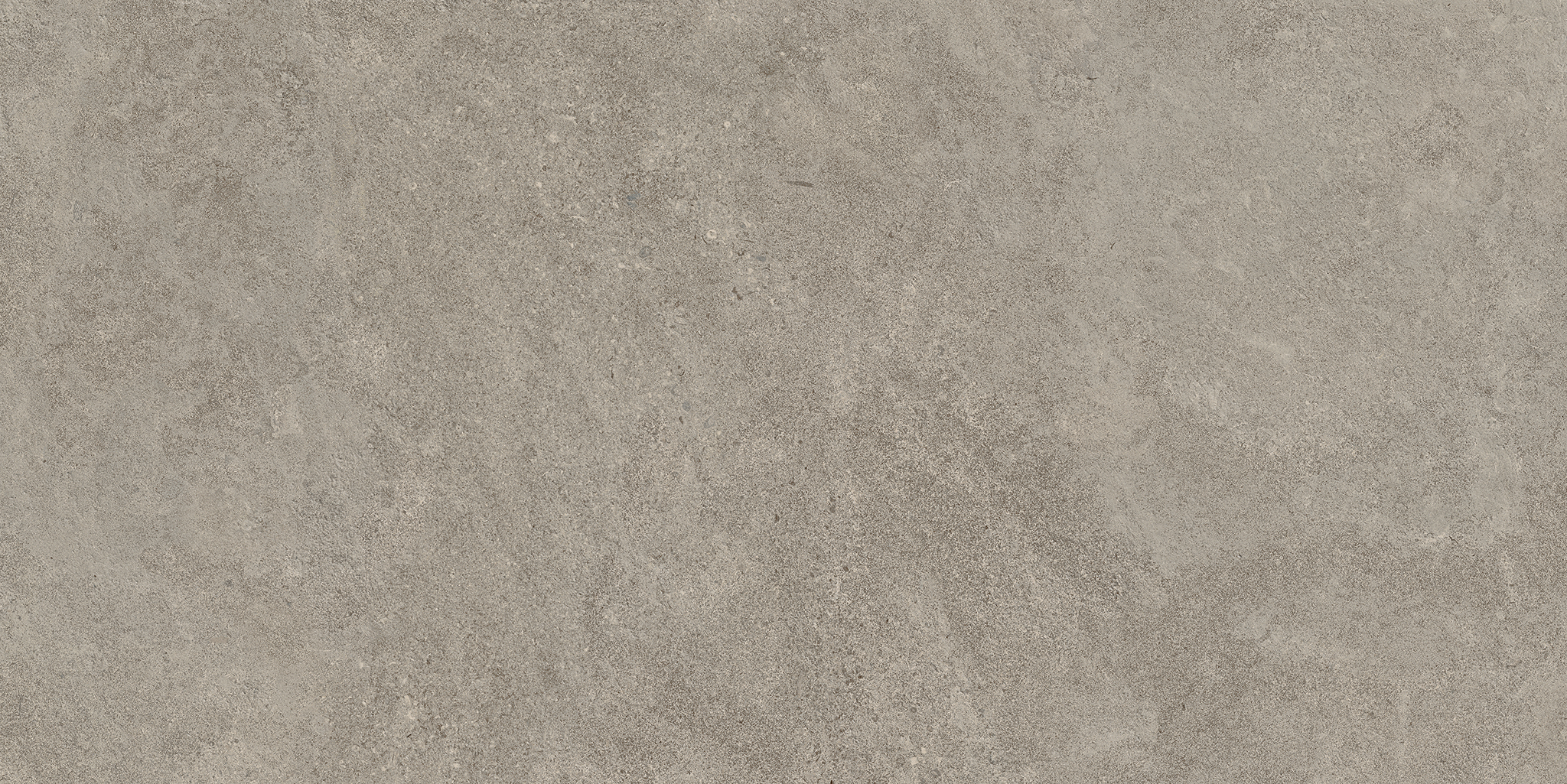 Atlas Concorde Boost Icor Керамогранит Sideral 60x120 натуральный