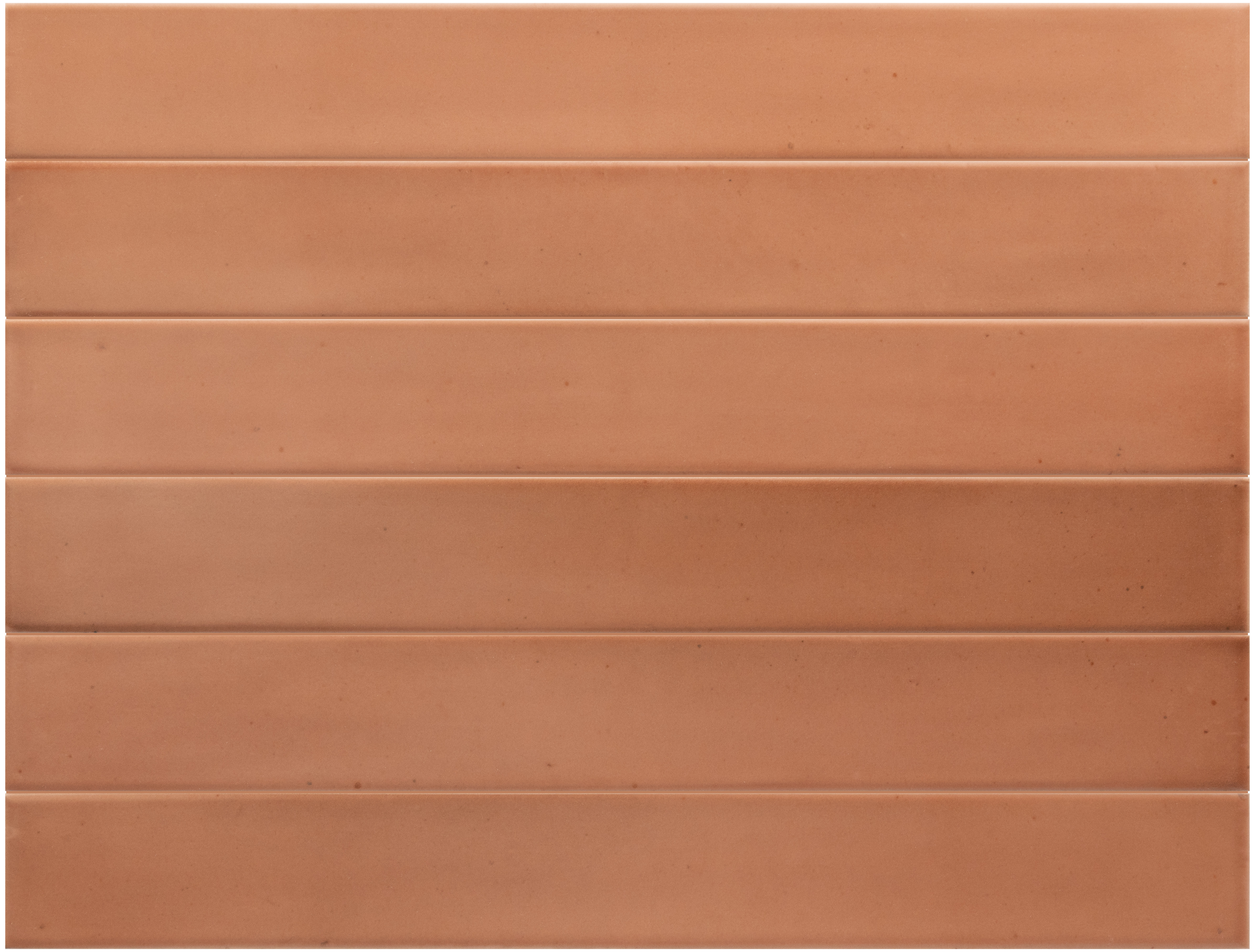 Equipe Massimo Настенная керамическая плитка Cotto 5x40 натуральный