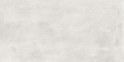 Coliseum Astro Керамогранит White 60x120 натуральный