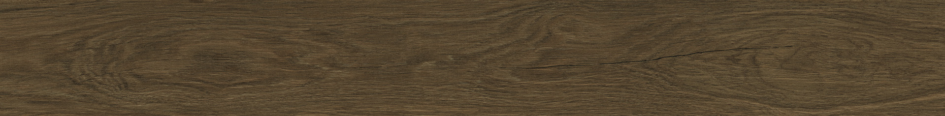 Italon Керамический гранит Loft Керамогранит Pepper 20x160 натуральный