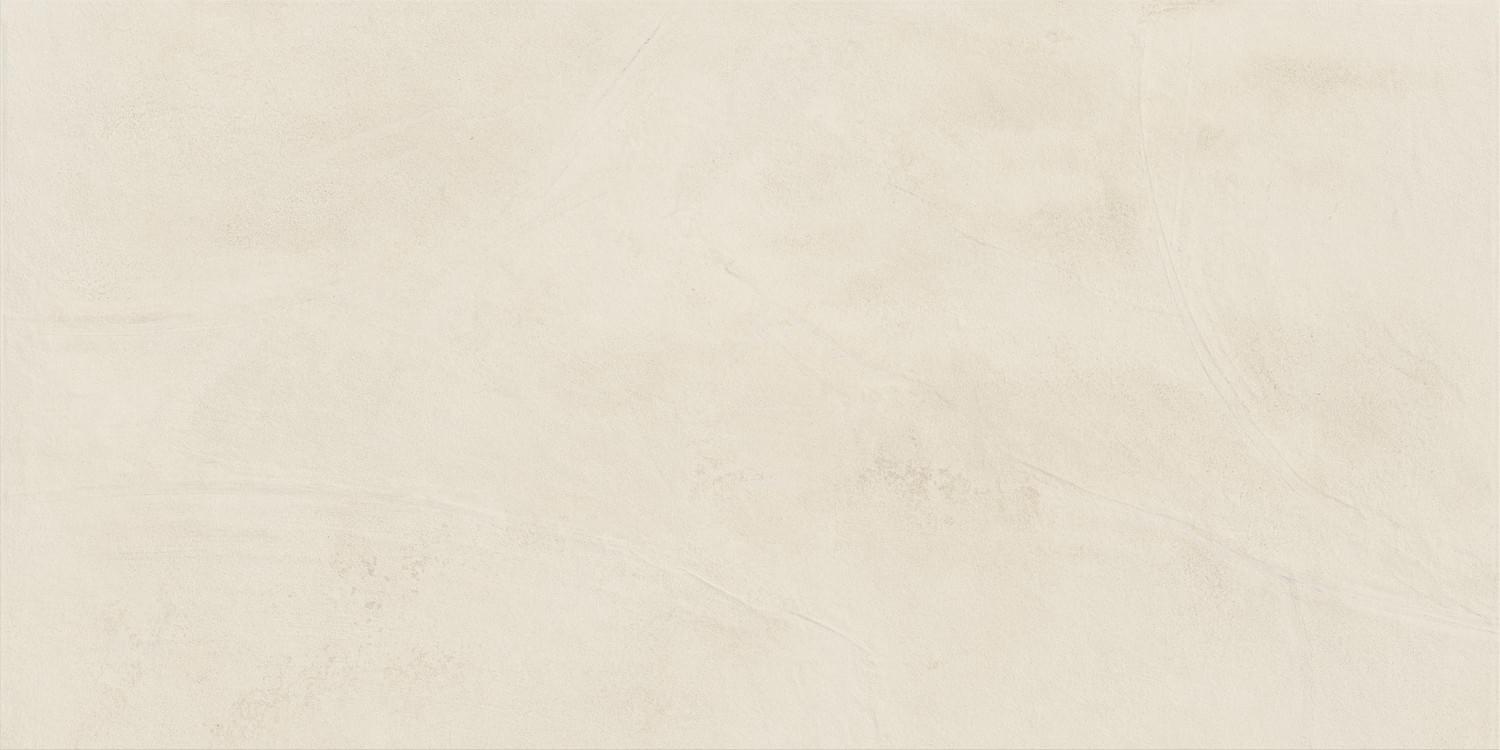 Atlas Concorde Prism Керамогранит неглазурованный (UGL) Cotton 60x120 натуральный