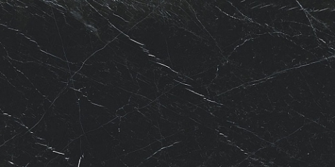 FLORIM-Luxury (Rex) I Classici Di Rex Magnum Керамогранит Marquinia 120x240 полированный