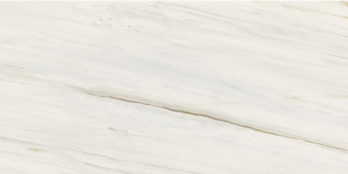 Italon Керамический гранит Charme Extra Floor Project Керамогранит Lasa 60x120 люкс