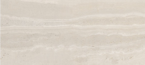LAMINAM I Naturali Керамогранит Travertino Classico Bocciardato 120x300 натуральный