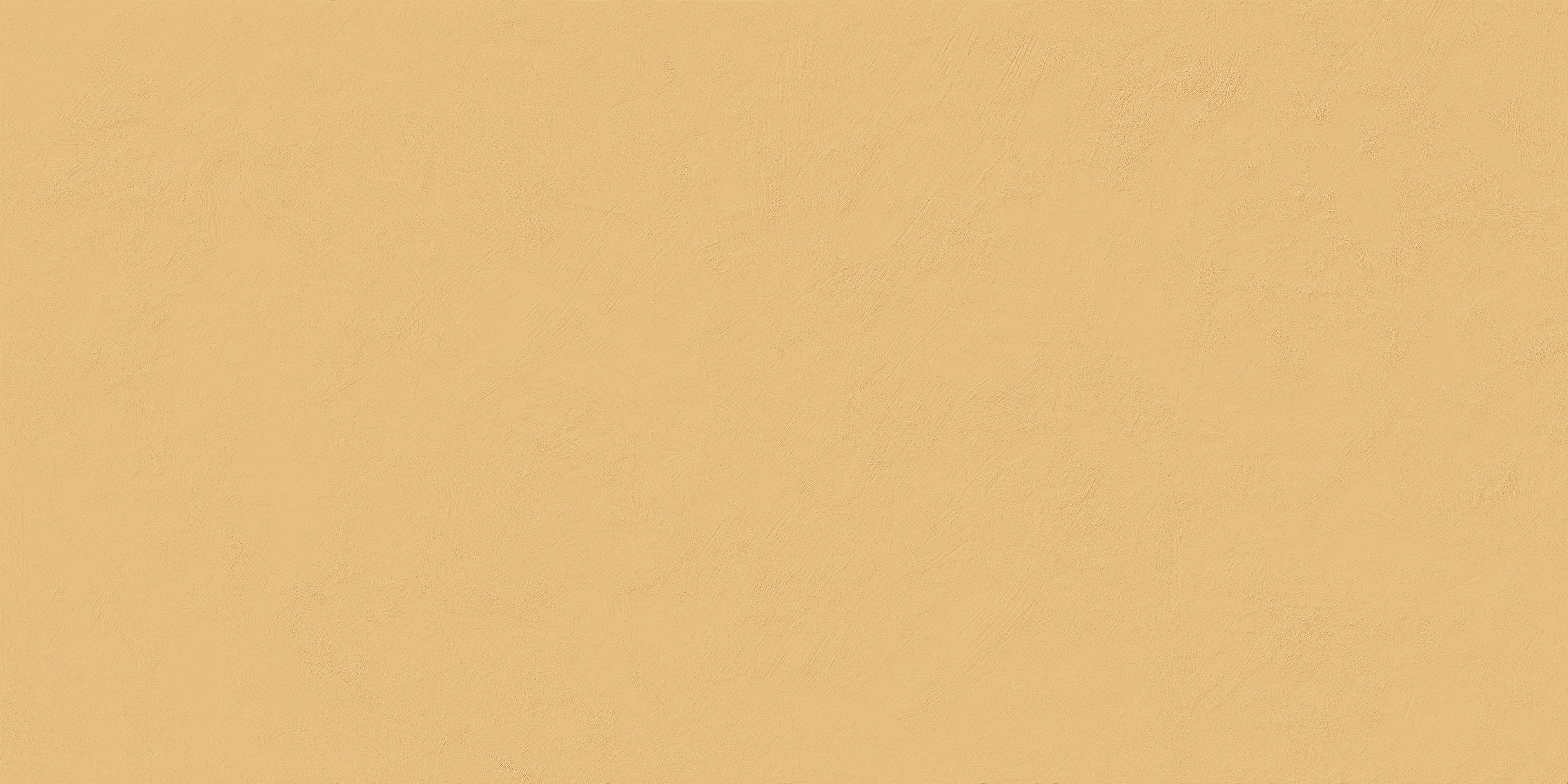 Italon Керамический гранит Surface Керамогранит Sun 60x120 патинированный