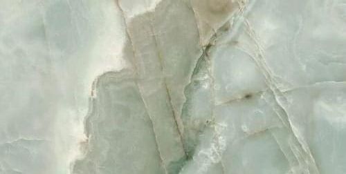 FLORIM-Luxury (Rex) Reves de Rex Керамогранит Jade 60x120 полированный