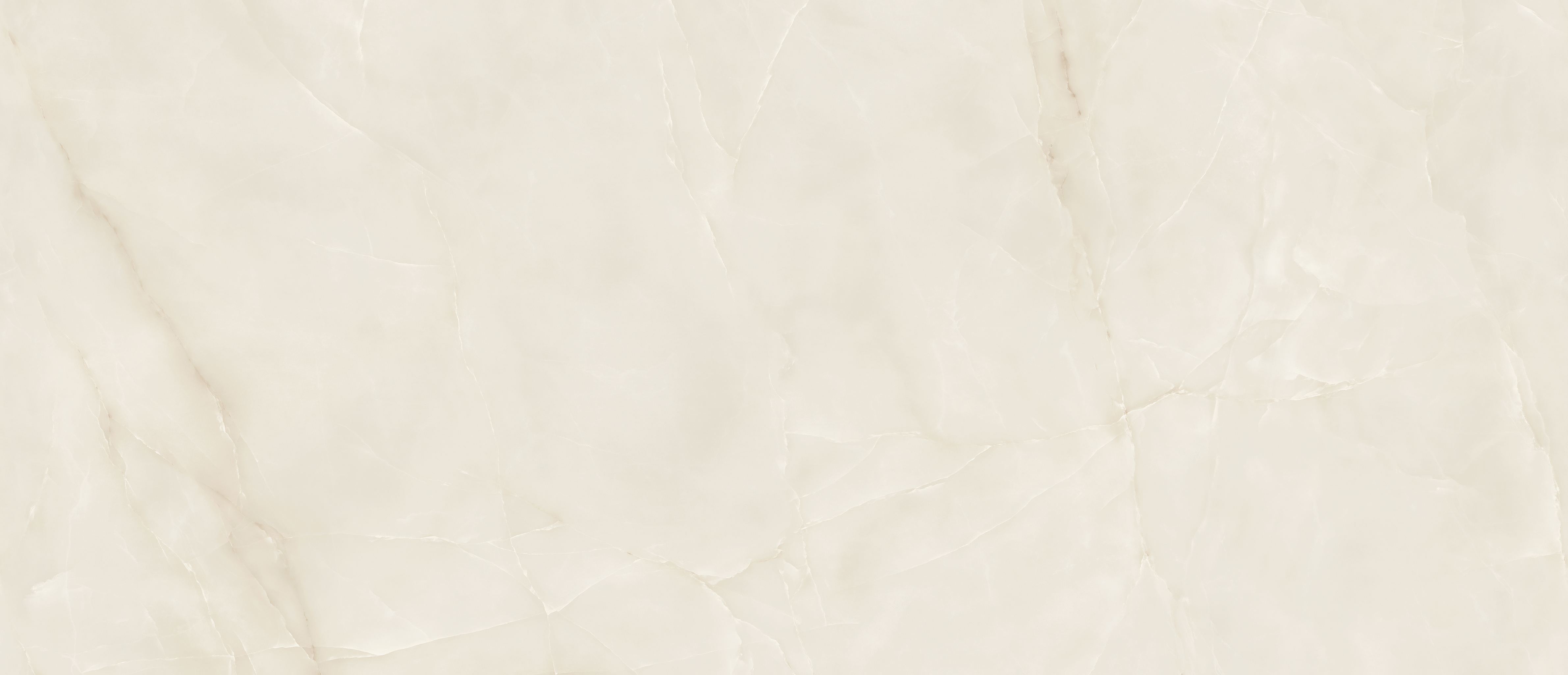 Atlas Concorde Marvel Onyx Керамогранит White 120x278 лаппатированный