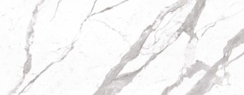 LAMINAM I Naturali Marmi Керамогранит Statuario Altissimo Lucidato 100x300 полированный