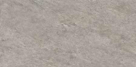 VitrA Quarstone Керамогранит Серый 60x120 натуральный