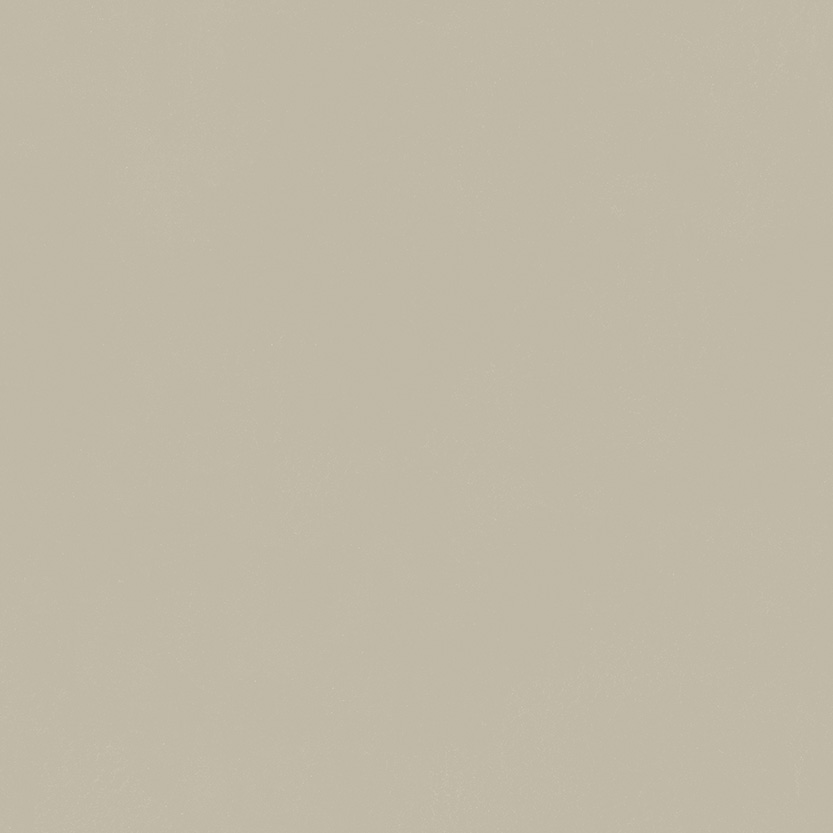 Italon Керамический гранит Forum Керамогранит Slim Desert 80x80 натуральный