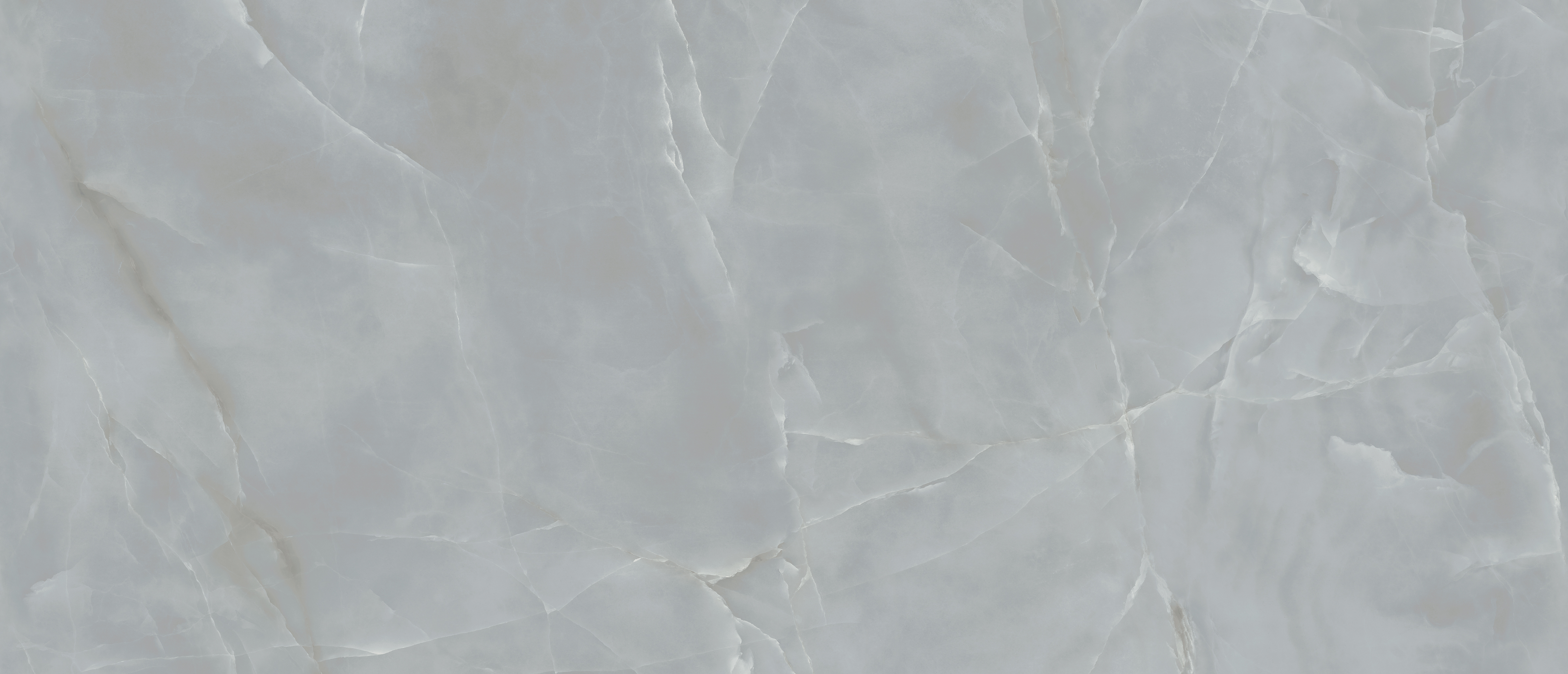 Atlas Concorde Marvel Onyx Керамогранит Sky 120x278 лаппатированный