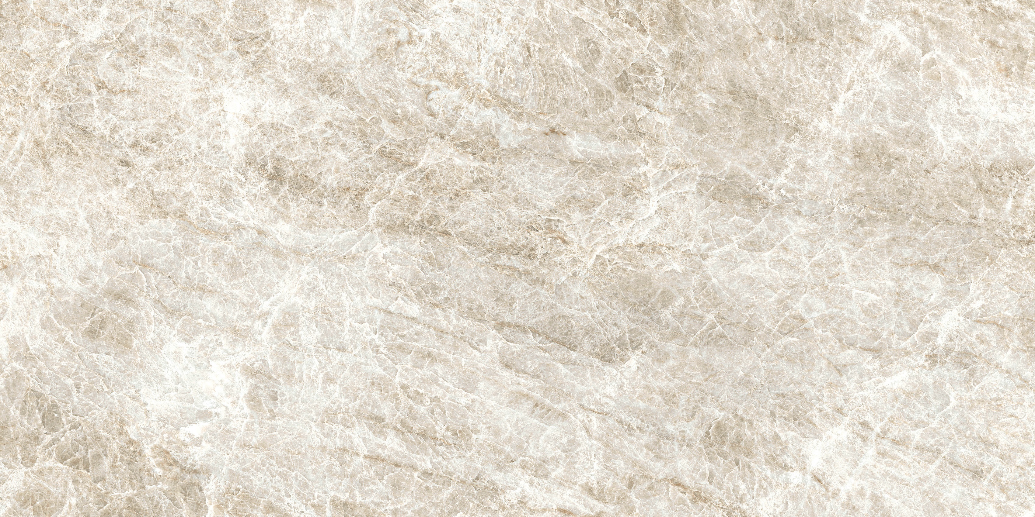 FLORIM-Contemporary Iconic Life Керамогранит неглазурованный (UGL) Honey 60x120 натуральный