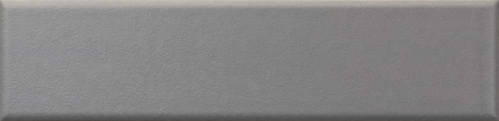 Equipe Matelier Настенная керамическая плитка Fossil Grey 7.5x30 глазурованный матовый