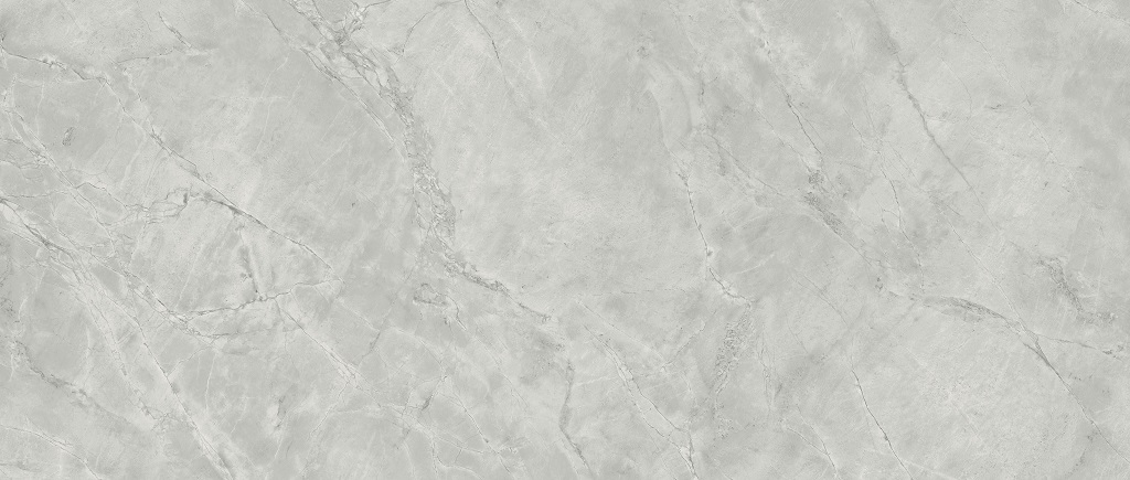 Atlas Concorde Marvel X Керамогранит неглазурованный (UGL) Grey Cloud 120x278 лаппатированный