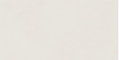 Italon Керамический гранит Forum Керамогранит Slim Polar 60x120 натуральный