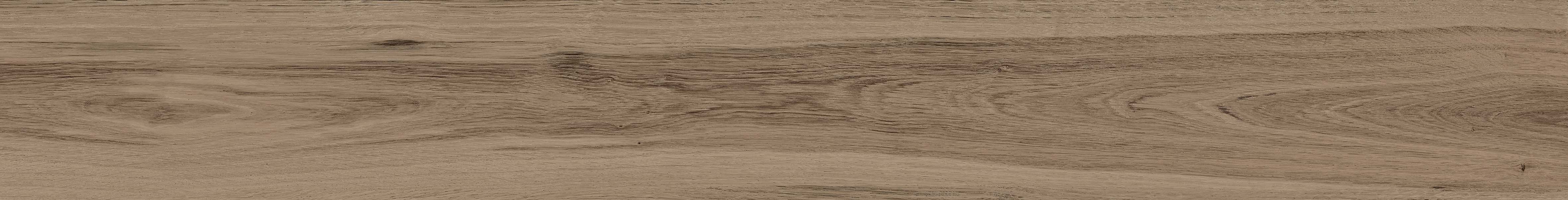 Atlas Concorde Russia Rive Керамогранит Bella Riva 20x160 натуральный