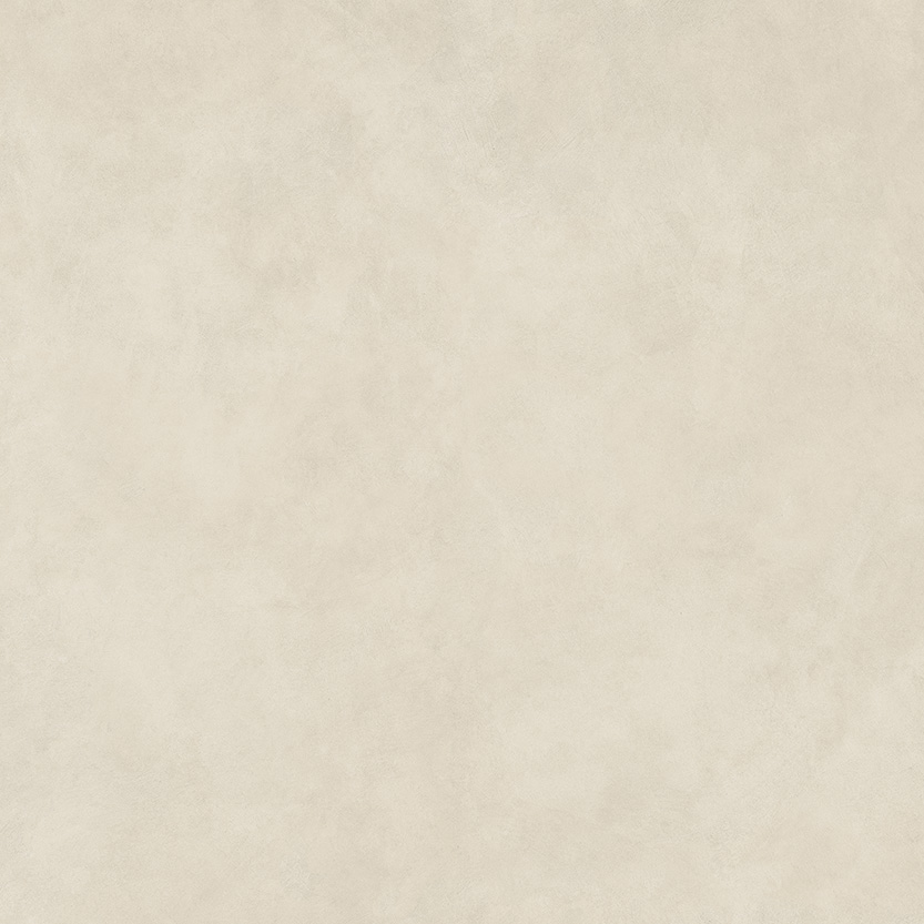 Italon Керамический гранит Forum Керамогранит Wave Pure 120x120 натуральный