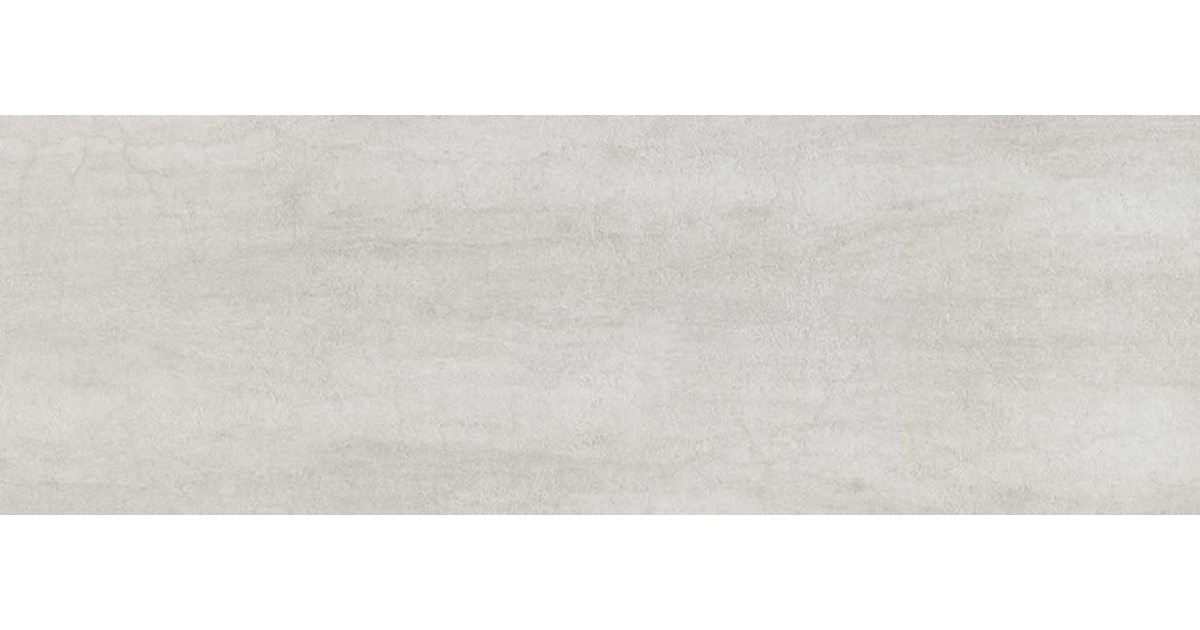 LAMINAM I Naturali Marmi Керамогранит Emperador Extra Lucidato 162x324 натуральный