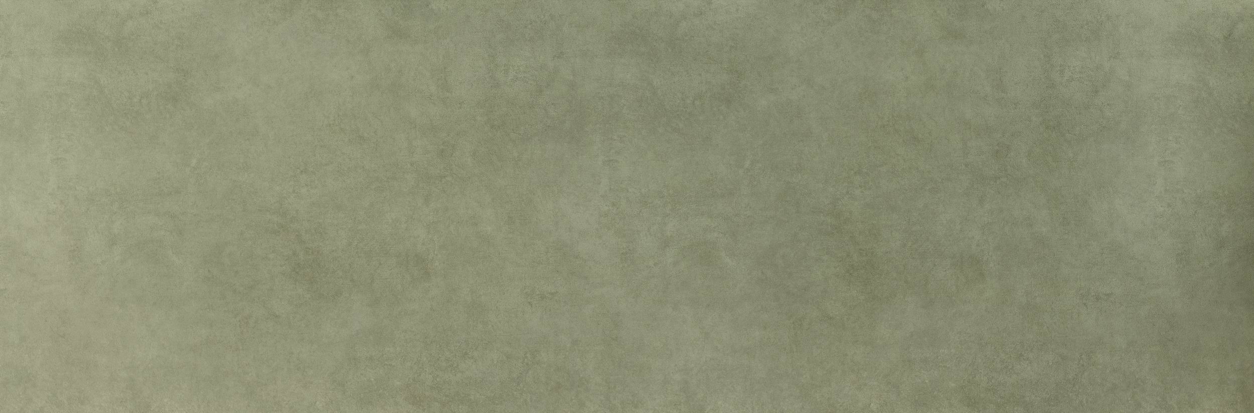 LAMINAM Fokos Керамогранит Rena 100x300 натуральный