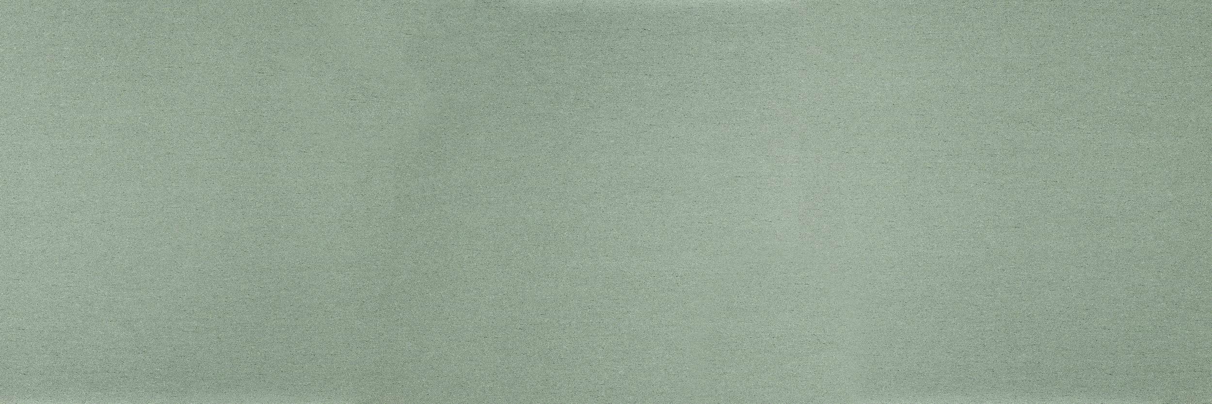 LAMINAM I Naturali Pietre Керамогранит Basalto Vena Chiara 100x300 структурированный