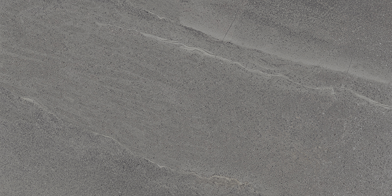Italon Керамический гранит Contempora Керамогранит Carbon 60x120 патинированный