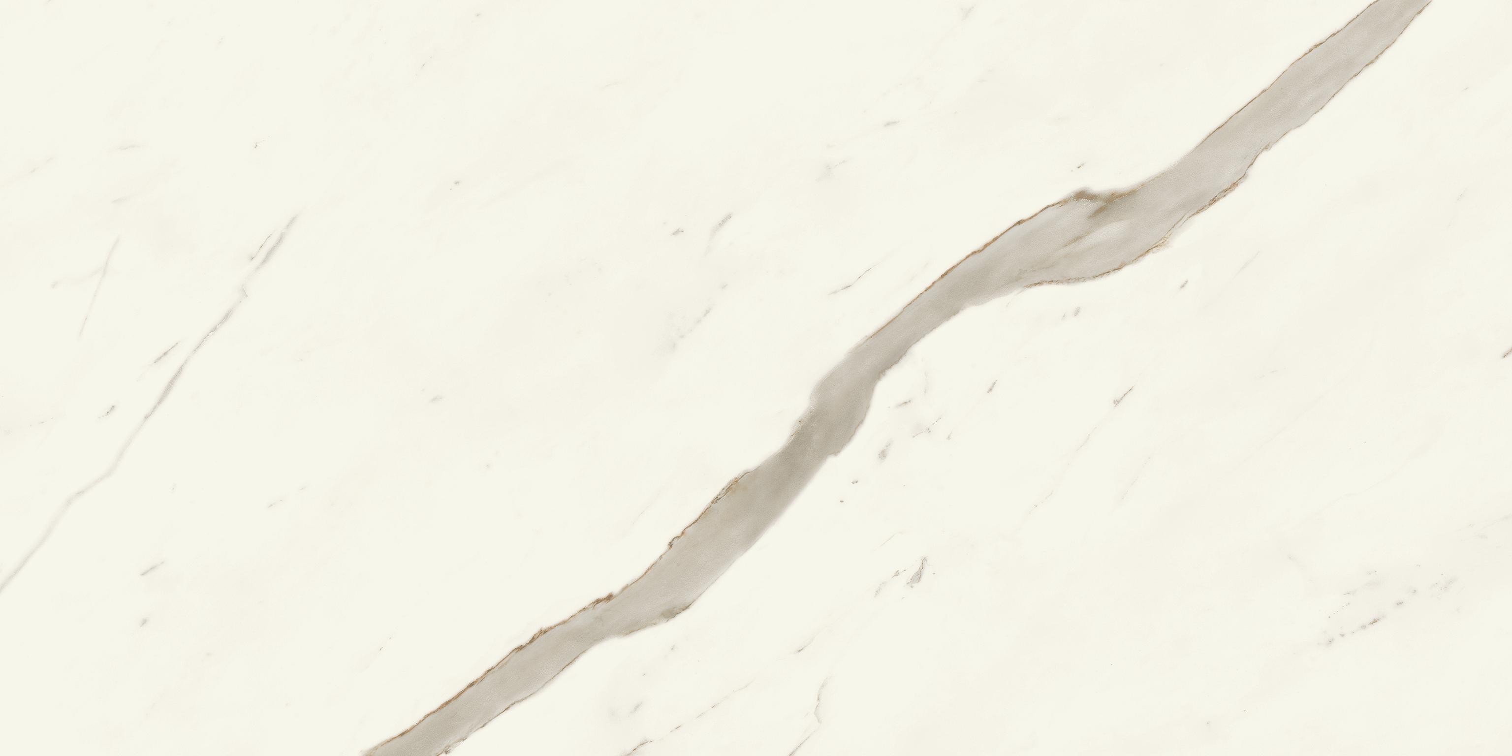 Atlas Concorde Marvel X Керамогранит неглазурованный (UGL) Calacatta Sublime 60x120 лаппатированный