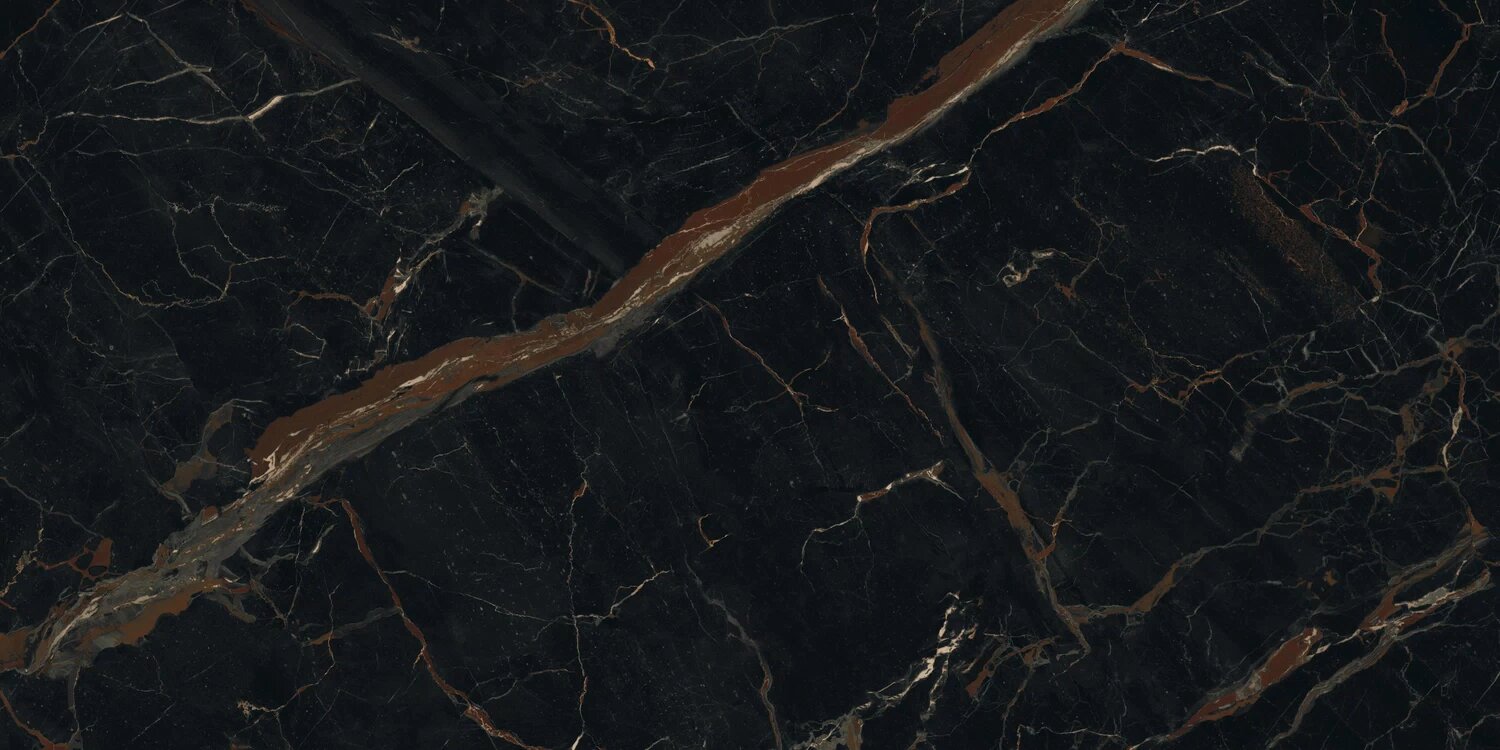 Atlas Concorde Russia Forte Dei Marmi Керамогранит Ombra di Caravaggio 60x120 патинированный