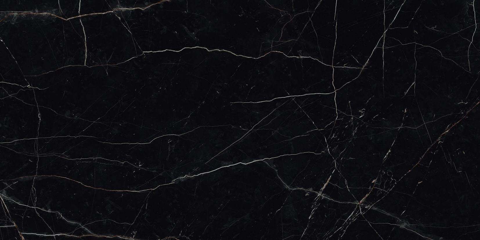 Atlas Concorde Marvel Dream Керамогранит неглазурованный (UGL) Black Atlantis 60x120 лаппатированный