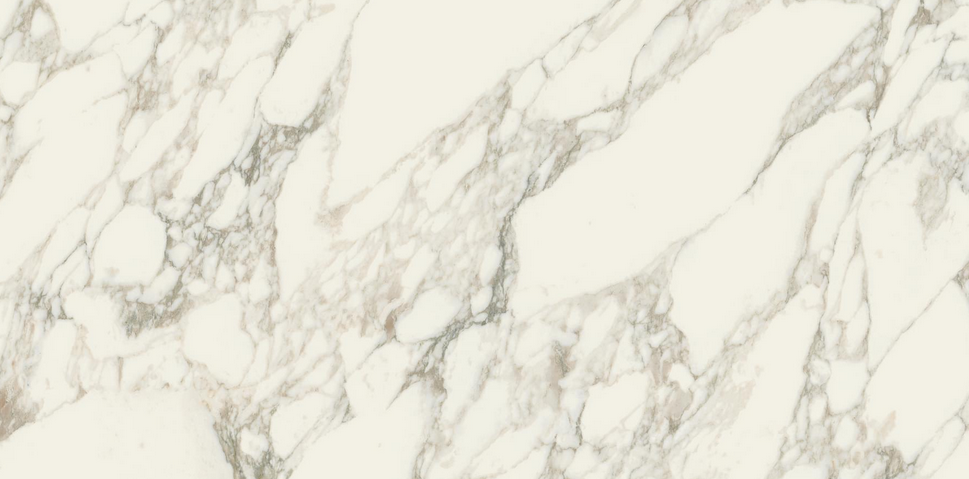 Italon Керамический гранит Charme Deluxe Floor Project Керамогранит Arabescato White 80x160 люкс