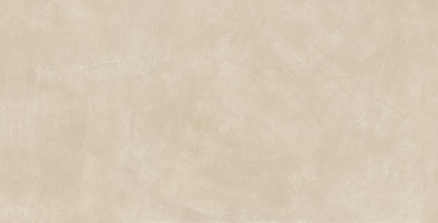 Atlas Concorde Russia Rinascente Resin Керамогранит Cream 80x160 натуральный