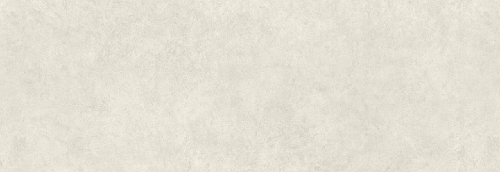 LAMINAM Fokos Керамогранит Talco 100x300 натуральный