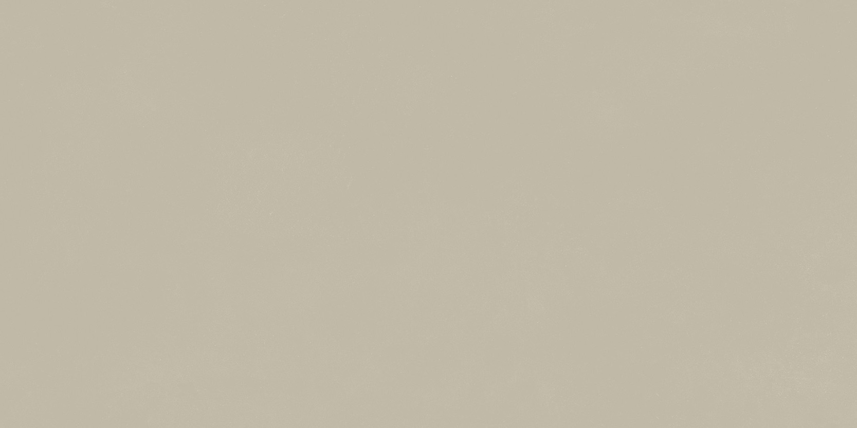 Italon Керамический гранит Forum Керамогранит Slim Desert 60x120 натуральный