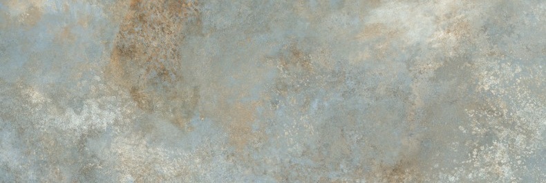 LAMINAM Ossido Керамогранит (не использовать) Verderame 100x300 натуральный