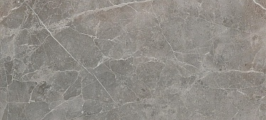 Atlas Concorde Marvel Pro Керамогранит неглазурованный (UGL) Grey Fleury 60x120 натуральный