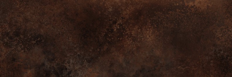 LAMINAM Ossido Керамогранит Bruno 100x300 люкс