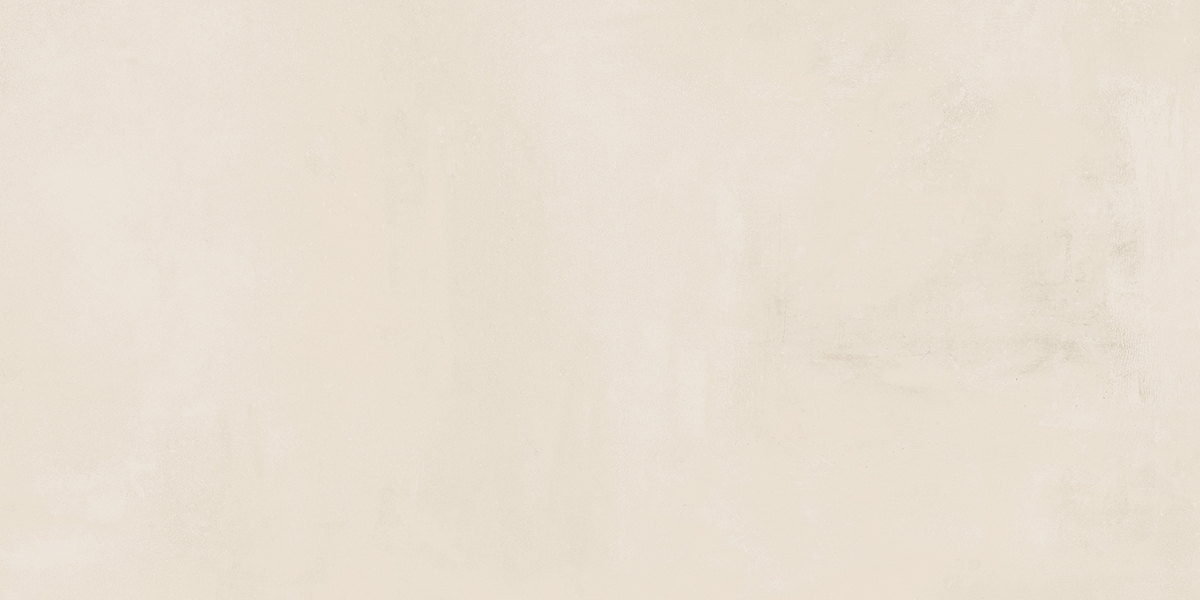 Atlas Concorde Boost Pro Керамогранит неглазурованный (UGL) Ivory 60x120 натуральный