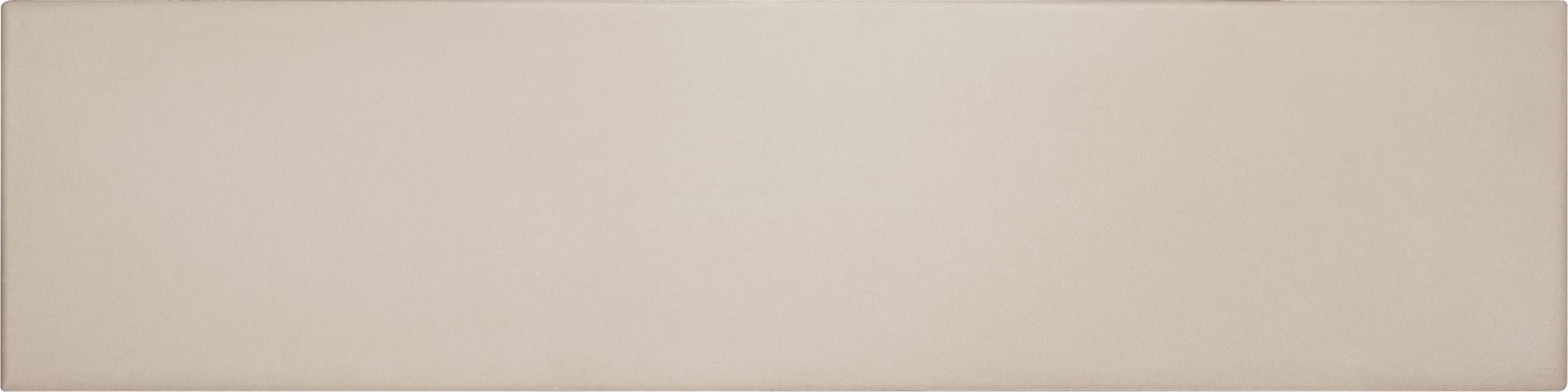 Equipe Stromboli Керамогранит Beige Gobi 9.2x36.8 натуральный