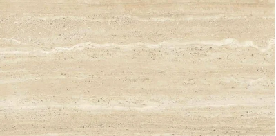 ABK Sensi Roma Керамогранит неглазурованный (UGL) Cream 3D 60x120 лаппатированный