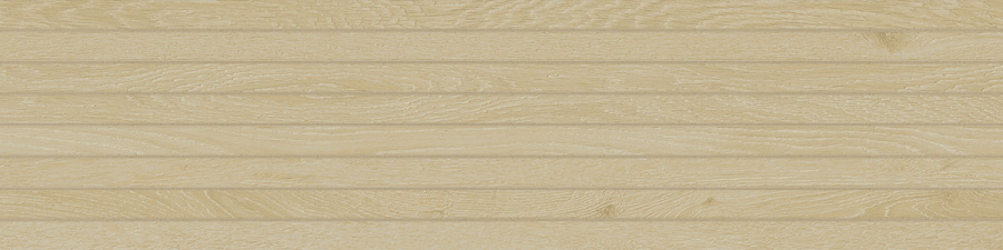 Italon Керамический гранит Wonderful Life Декор Honey Tatami 20x80 натуральный