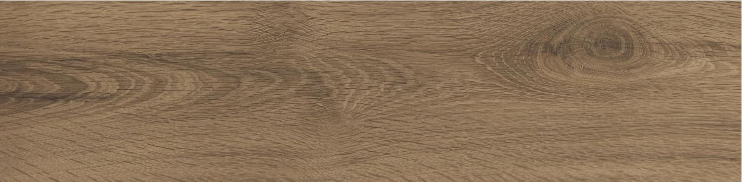 VitrA RoyalWood Керамогранит Венге 20x80 натуральный