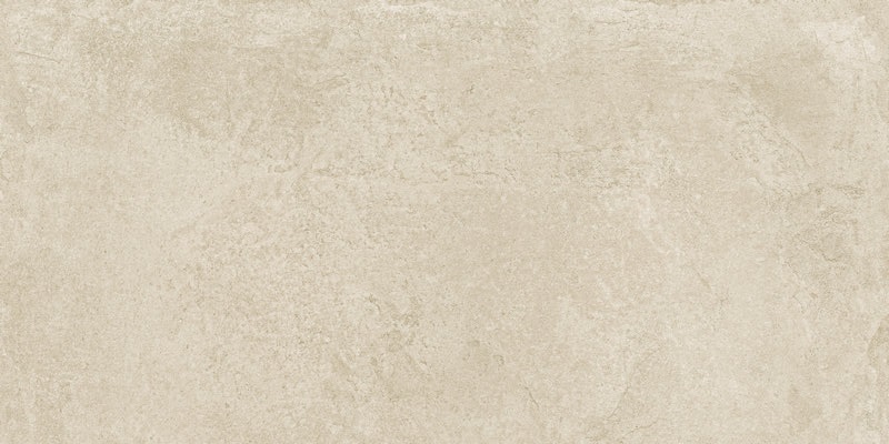 Atlas Concorde Russia Rinascente Fusion Керамогранит Calce 60x120 натуральный