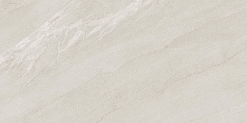 Atlas Concorde Russia Forte Dei Marmi Rock Керамогранит Tiffany White 80x160 натуральный