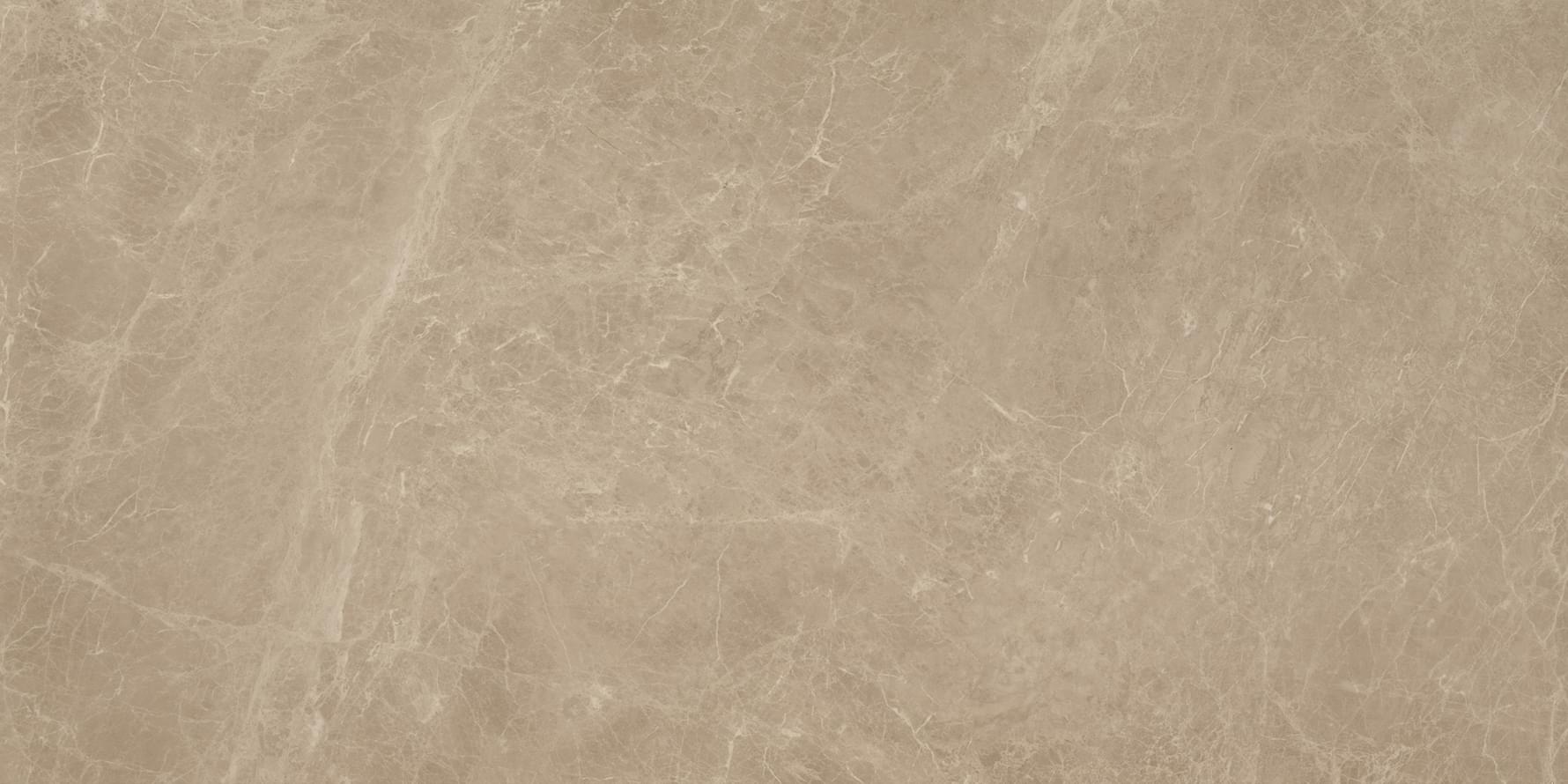 Atlas Concorde Marvel Edge Керамогранит неглазурованный (UGL) Elegant Sable 75x150 лаппатированный